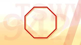 Octagon Itc Korinna By Miloedits September 2025 Throwback