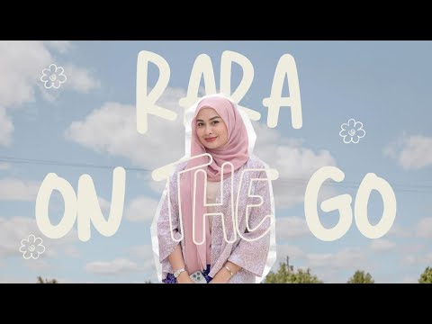 Jom Ke Fifty4Ferns Resort, Janda Baik! | Short Getaway Vibes