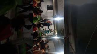 Rohit Saraswat radhe Krishna