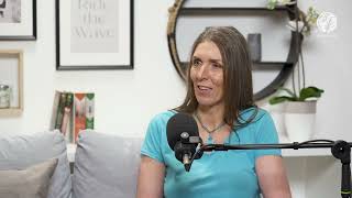 Hogyan mondja el más arca, hogy mit gondol rólad? – Podcast Stampf Krisztával