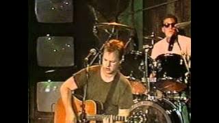 Pixies - Where is my mind