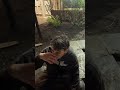 Boyz Drink Water ep#1094
