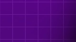 ㅤ