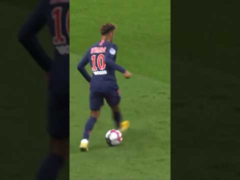 Neymar PSG 3