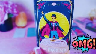 Libra 🦋 A Huge Blessing In Disguise 🤩😱 The Ending Will SHOCK YOU 😱