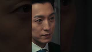 The Glory Korean Series #shortsvideo #trendingshorts