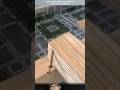 Only Professional Carpenters Know This Method 