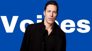 Emergency Update: Must-Know Changes for Newbies on Voices.com