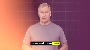 Shopify Store Owners Keep Violating This PayPal Guideline! #788