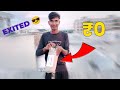"Exciting Unboxing of FREE Products! 🎁"