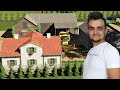 Farming Simulator 19 "Sprawdzanie Map" #56 ㋡ Dolny Perzów ㋡ MafiaSolecTeam