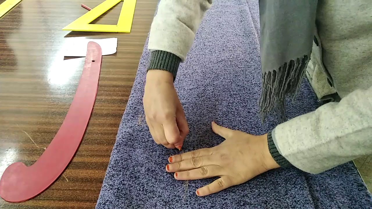 طريقة فصالة مونطو بكول اوفيسيي