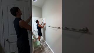 What Room Should I Do Next?