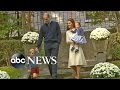 Prince william kate middleton set to wrap up canada visit