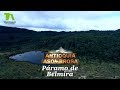 Antioquia Asombrosa, Páramo de Belmira - Teleantioquia