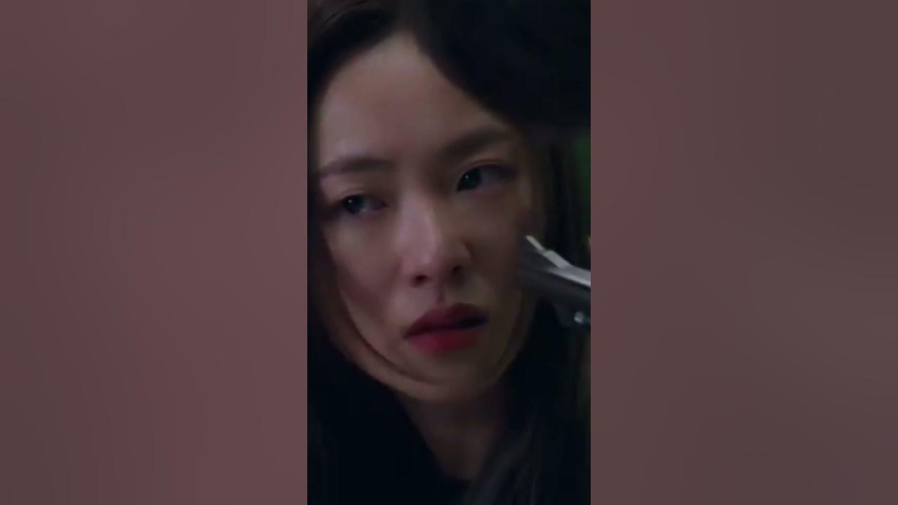Vincenzo korean drama in hindi dubbed link in comment box koreandrama