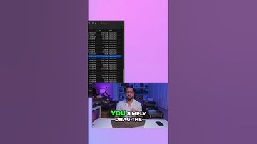 Windows 11 vs. Mac: Uninstall Apps the EASY Way!