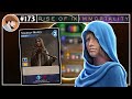 Shadout-out to This Card | Ranked | Dune Imperium Digital | S10E04