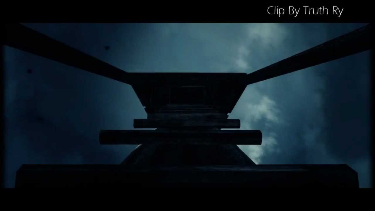 Rocket Ross OCE Competition Entry | nR Filth