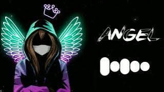 Angel ringtone / Broken Angel ringtone / English ringtone / Forever Music4U