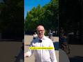 Мюнхен: город миллионеров, роскоши и рейтингов… или миф?