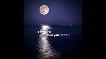 Thumbnail of I just wanted you to know... | Summertime Sadness - Lana Del Rey & I wanna be yours ( sped up)