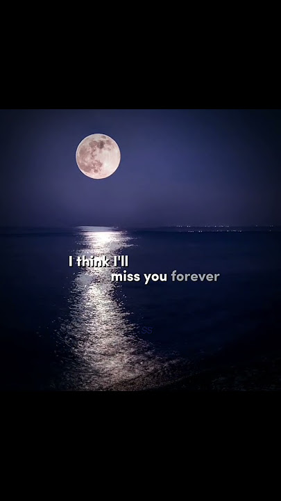 I just wanted you to know... | Summertime Sadness - Lana Del Rey & I wanna be yours ( sped up)