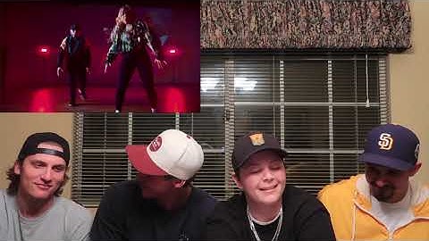 Double Up | Nipsey Hussle | Aliya Janell Choreography | Queens N Lettos *LIT REACTION*