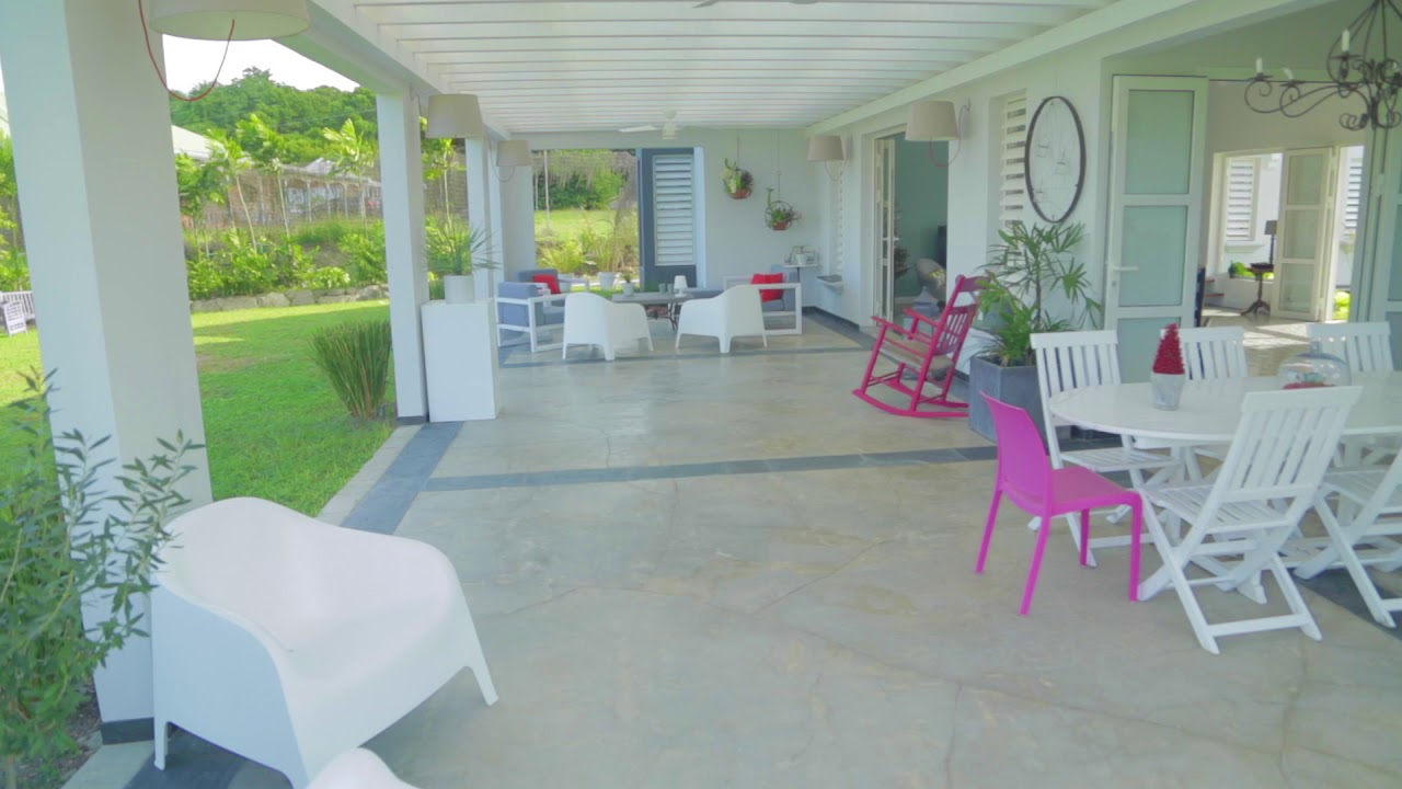 BEL KAY La Maison de la prairie YouTube