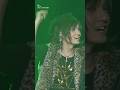 「酔わせてモヒート」#ゴールデンボンバー #金爆 #酔わせてモヒート #一生バカ