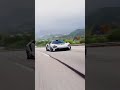 Cars edit X multiple cars