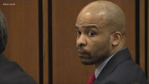 Mother of East Cleveland serial killer Michael Mad...