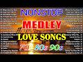 Slow Rock Love Songs Nonstop Medley 🤘 Best Songs Of Scorpions 🎸 Greatest Hits 70s 80s 90s Collection