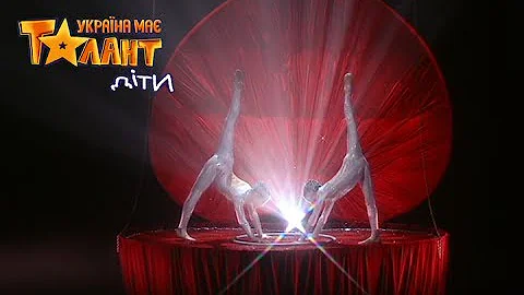 софия серкина софия серкина