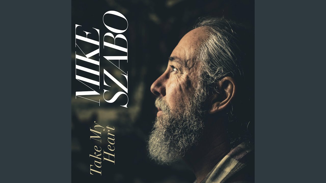 Immigrants Son YouTube