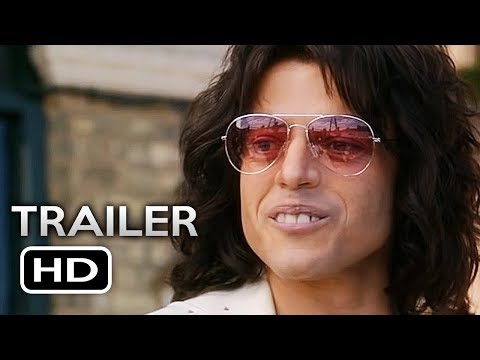 bohemian-rhapsody-final-trailer-(2018)-rami-malek,-freddie-mercury-queen-movie-hd