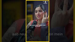 Causes of Erectile Dysfunction Explained | Gunjan Talks Clips