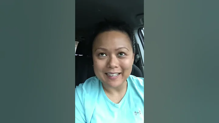 Don’t spread yourself too thin trying to meet other people’s expectations