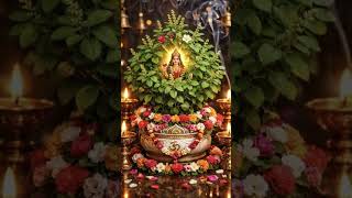 🌹🌹🌹#laxmipuja #laxmitvtelugu #housemusic #varagiamman #goodstory #positivevibes #vairalshort
