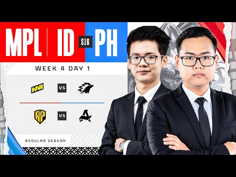 Zay Casting Channel