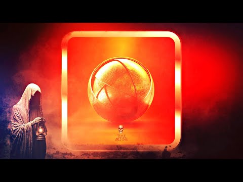 Agents Of Time, Darla Jade - Stay With Me