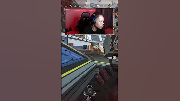 How to get better at Apex. Learn from every fight you take #apexlegends #apexlegendsclips #learn