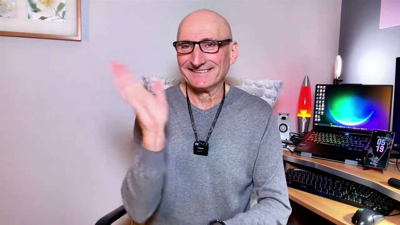 2324. SUKOB NA BLISKOM ISTOKU I PROROČKI KOD!!!