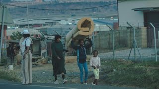 Souful Deep House Mix  Musiq Promos  Fanati Ai