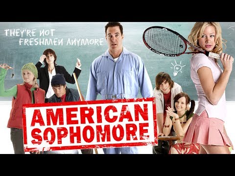 american-sophomore-(comedy-movie,-full-fength-film,-english-flick,-hd)-watch-free-youtube-films