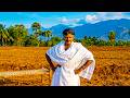 Rayalaseema Ramanna Chowdary Movie Mohan Babu Ultimate Action Scene | Telugu Movie Scenes
