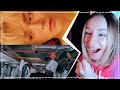 [MV] Stray Kids - Back Door, TREASURE -  LOVE YOU РЕАКЦИЯ/REACTIONS | KPOP ARI RANG