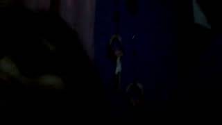 Esenar Mi Habitacion