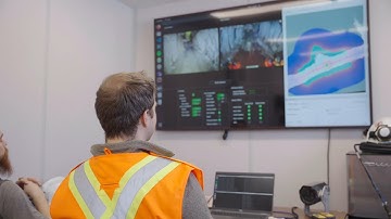 Autonomous Vehicle Systems