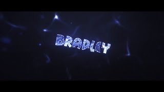 Bradleys Intro ft. never